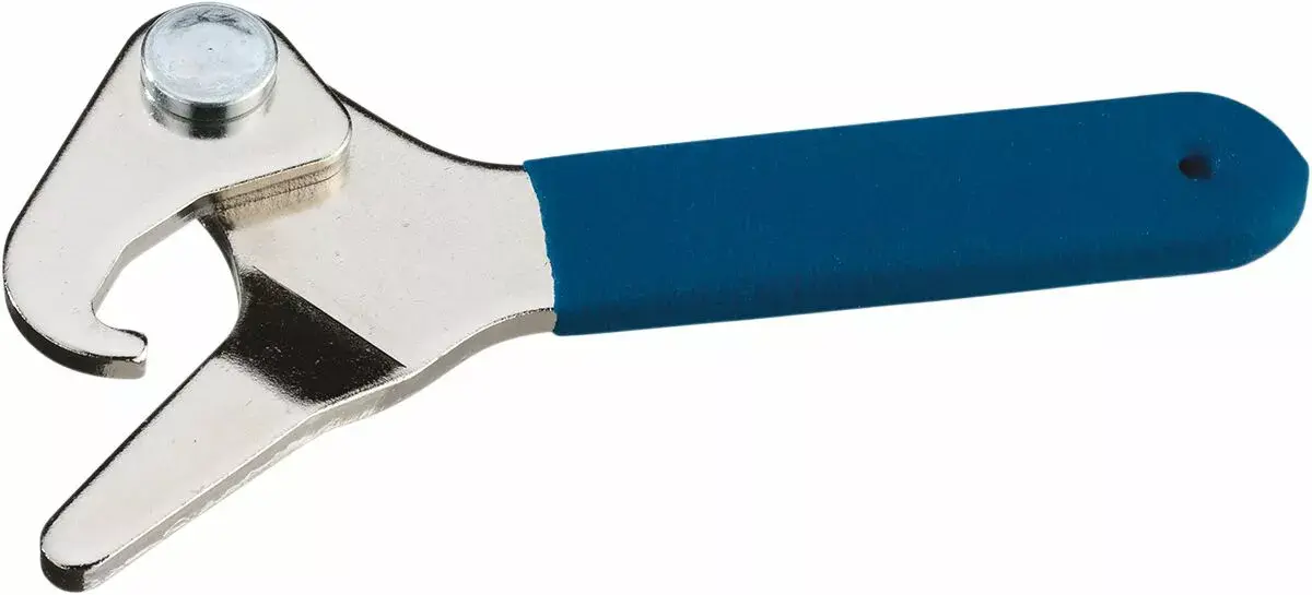 Shock Preload Tool Moose Offroad Hard-Parts