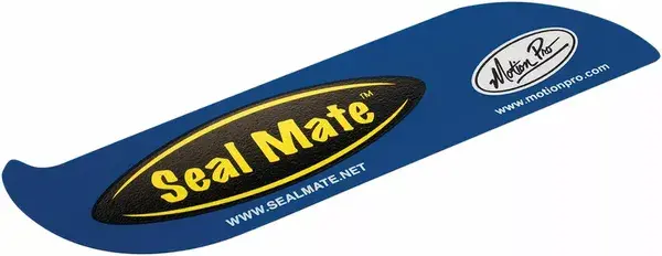 Motion Pro Fork Seal Mate Each