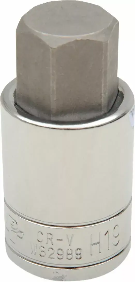 Gabelkappenschlüssel JIMS Tool FLH