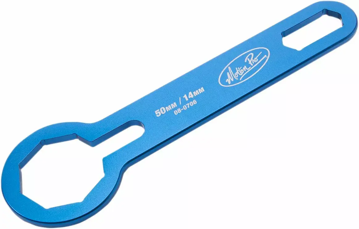 Chiave per tappo forcella MOTION PRO
