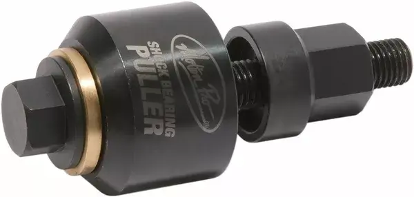Lagerabzieher für Stoßdämpfer MOTION PRO