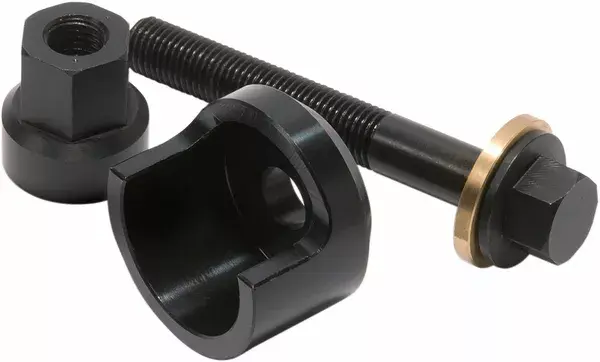 Lagerabzieher für Stoßdämpfer MOTION PRO — Ansicht 4