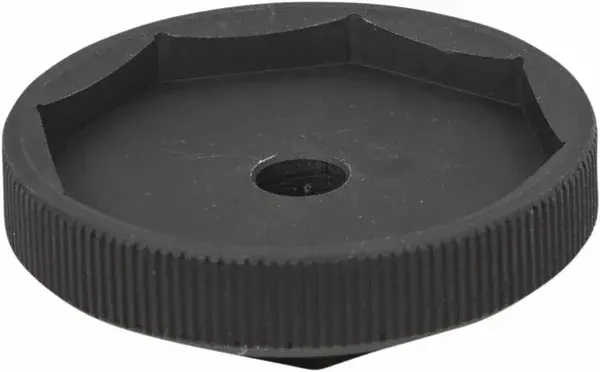 Douille de bouchon de fourche avant Bikeservice