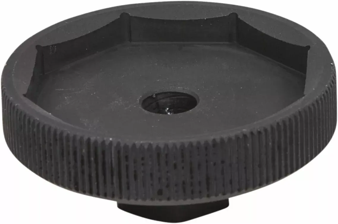 Douille de bouchon de fourche avant BIKESERVICE