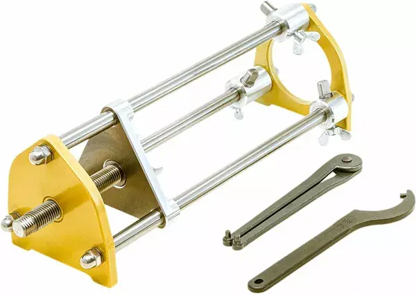 Outil de compression de ressort Mueller Motorcycle AG