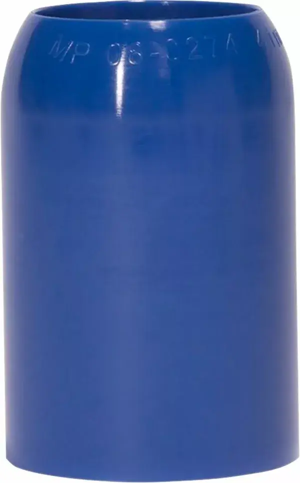 Dichtungssatz für Gabel Motion Pro