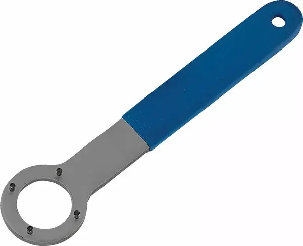Moose Offroad Hard-Parts voorvorkdop gereedschap 48 mm