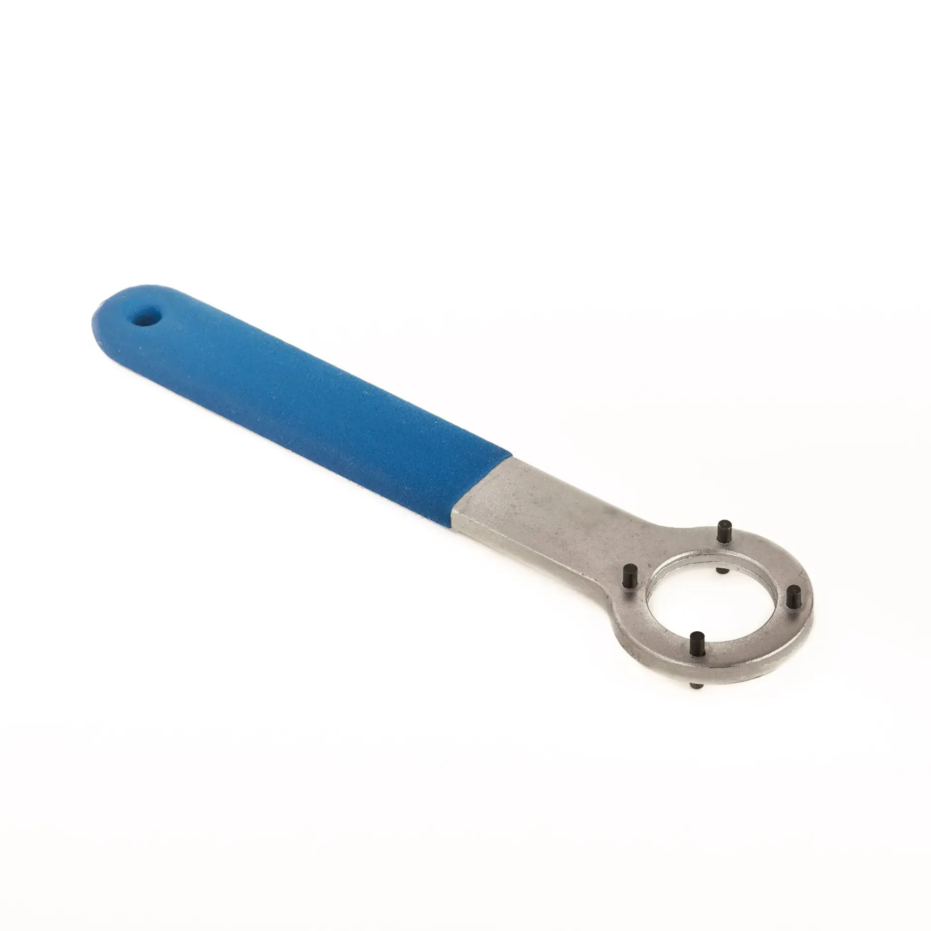 Clé pour bouchon supérieur MOOSE OFFROAD HARD-PARTS