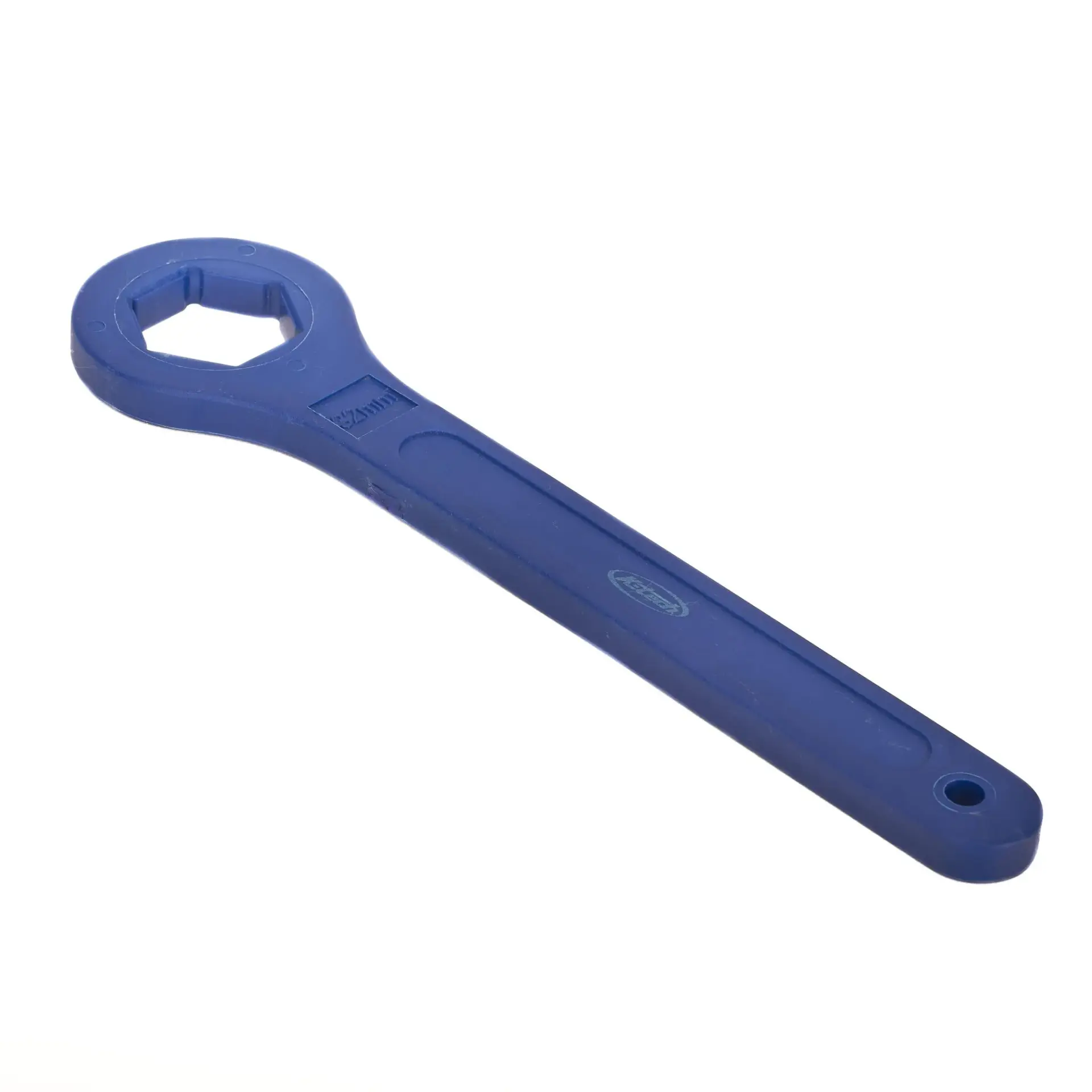 Clé à ergots FF 24.00 mm MOOSE OFFROAD HARD-PARTS