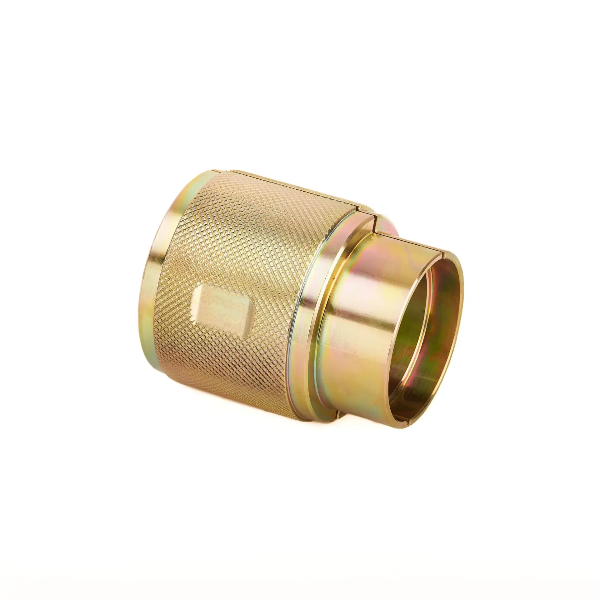 Seal Garpu MOOSE OFFROAD HARD-PARTS FF Seal Driver 41.00 mm