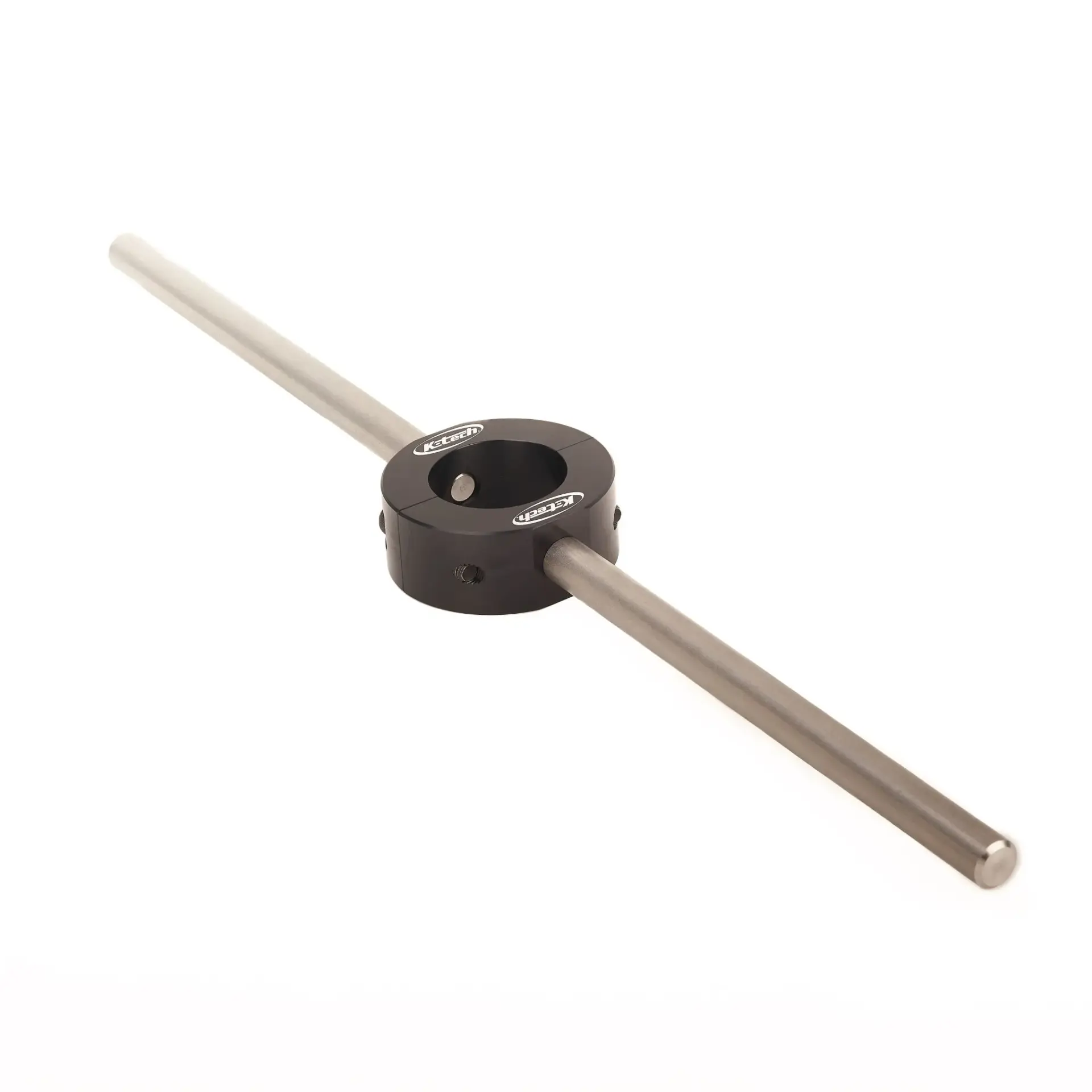 Moose Offroad Hard-Parts Rohrklemmwerkzeug FF