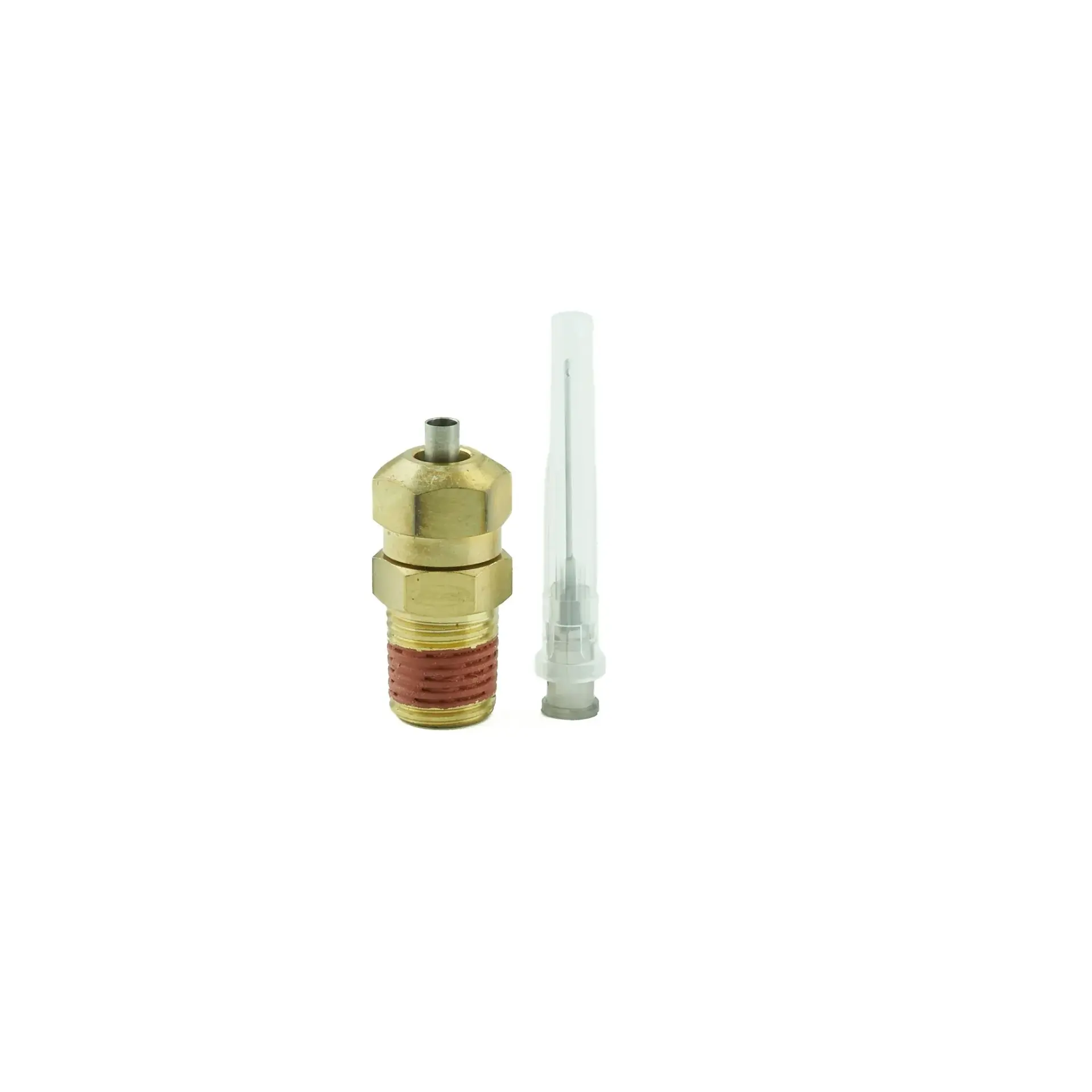 Kompressionswerkzeug für Vorderradgabel Moose Offroad Hard-Parts