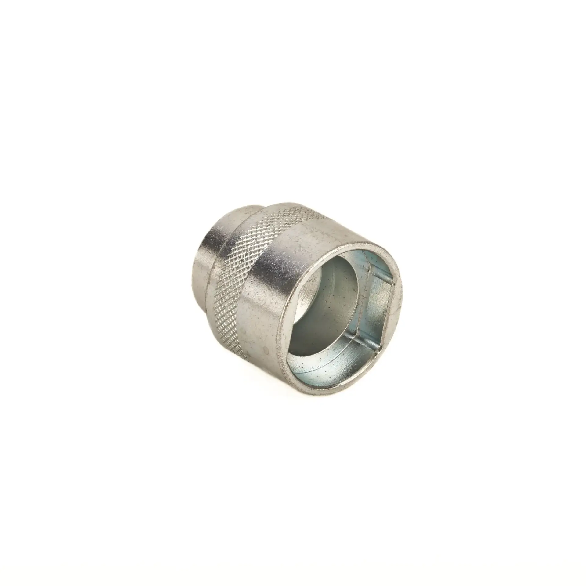 Douille d'extraction de valve d'amortisseur MOOSE OFFROAD HARD-PARTS