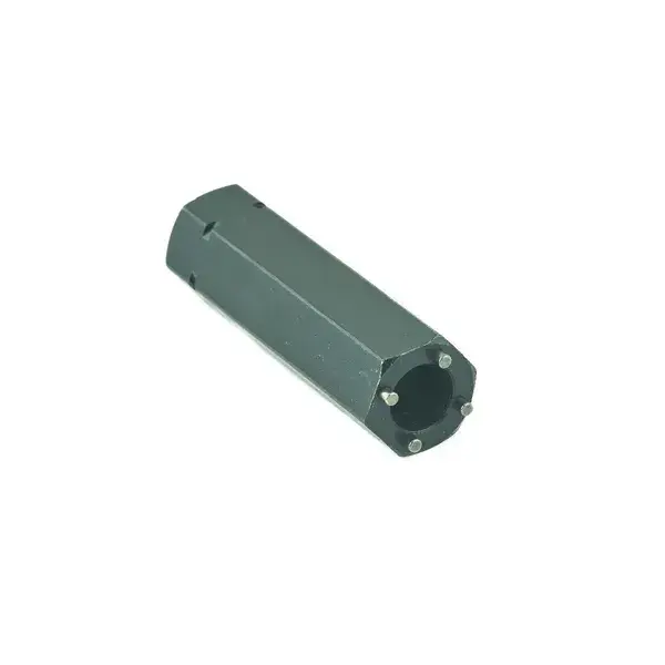 Outil de compression pour fourche avant Moose Offroad Hard-Parts