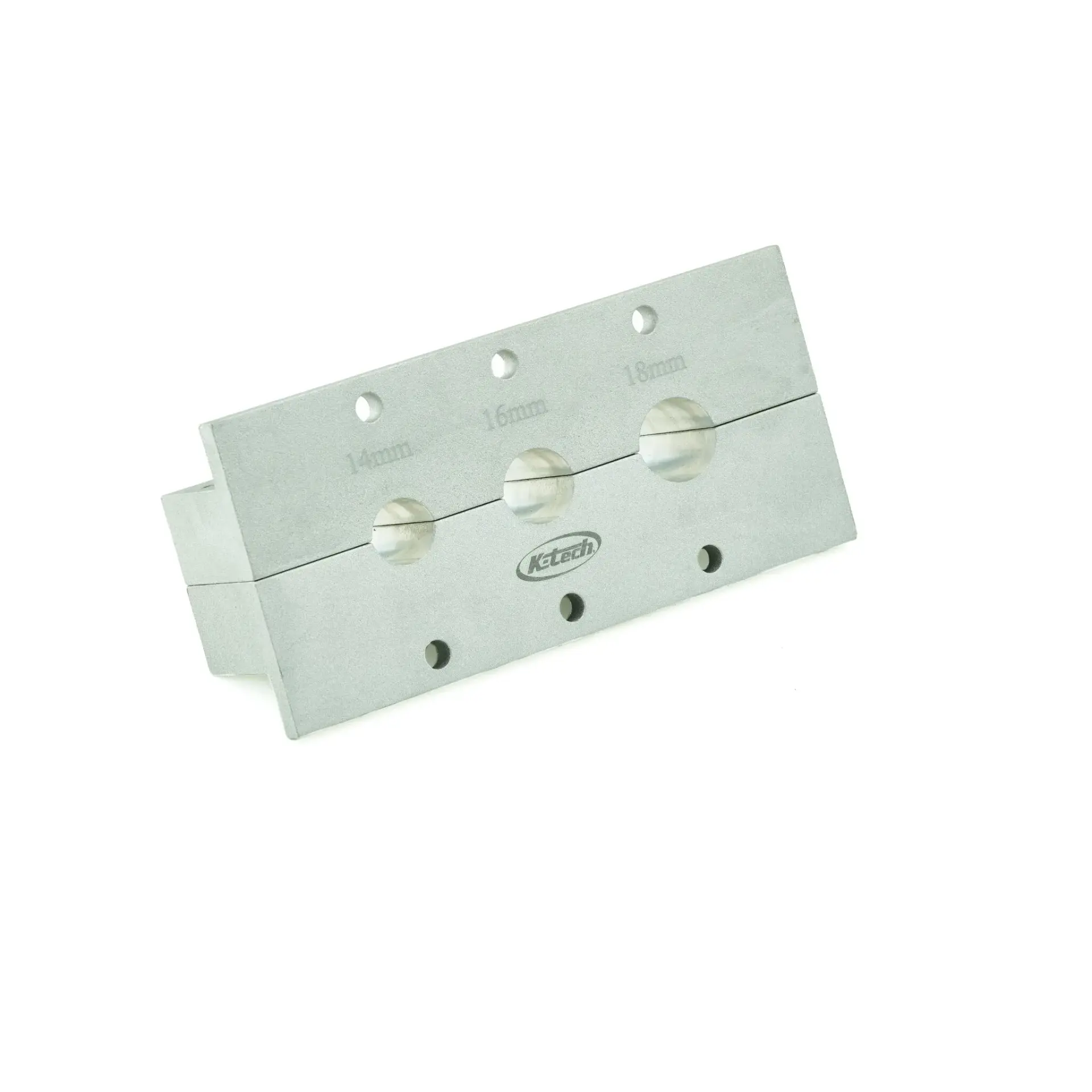 Outil de compression pour fourche avant Moose Offroad Hard-Parts