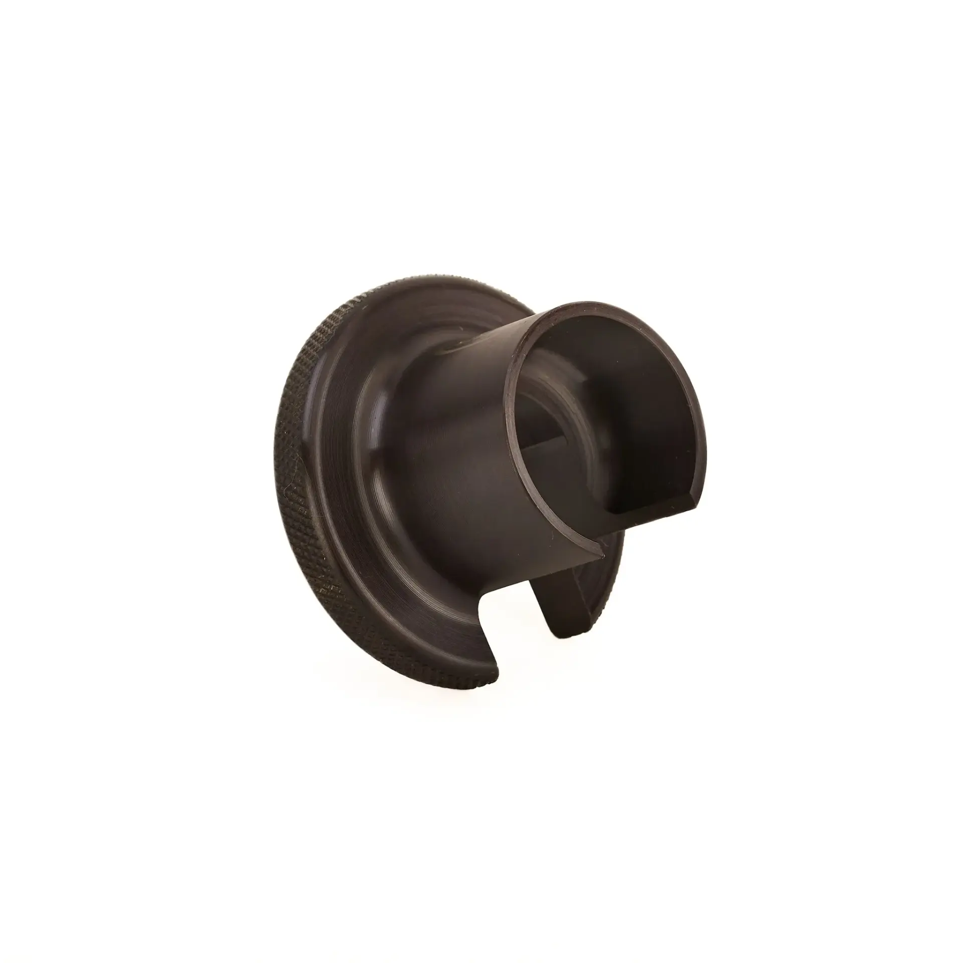 Outil de démontage de flasque de guidage d'amortisseur Moose Offroad Hard-Parts