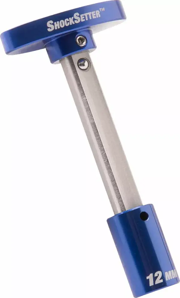 ShockSetter MOTION PRO