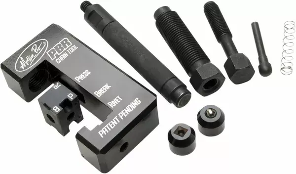 MOTION PRO PBR チェーンブレーカー