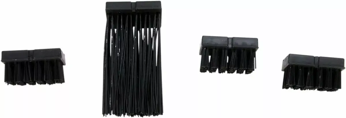 Crins de rechange MOOSE OFFROAD HARD-PARTS