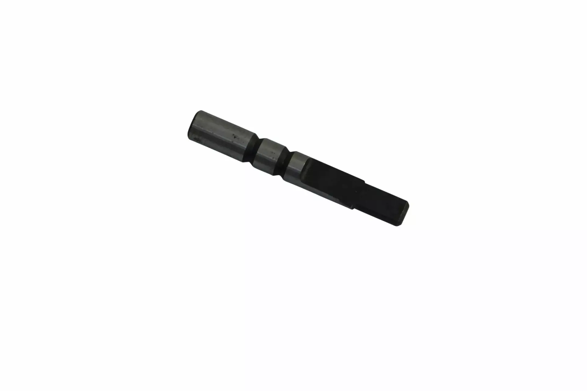 Outil d'assemblage de chaîne et de rivet compact 5/8” Regina