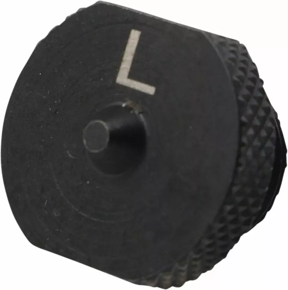 Niethammer BIKESERVICE Rivet Tip