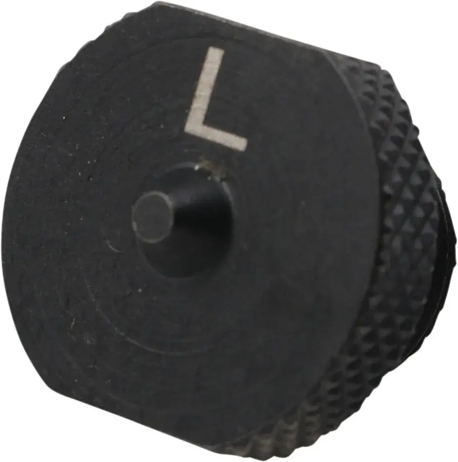 Rivet Hammer BIKESERVICE Rivet Tip — view 2