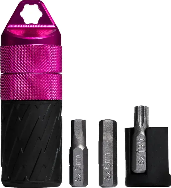 MUC-OFF Kurbelwerkzeug für E-Bike