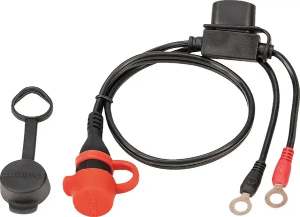 Zubehör TecMate TM-71 Optimate — Ansicht 3