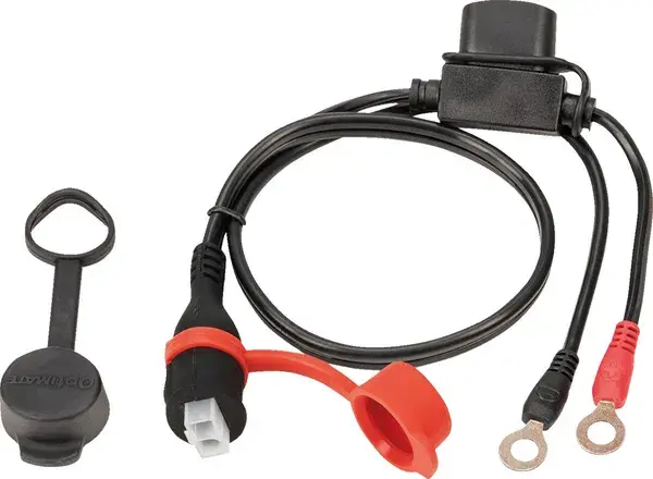 Zubehör TecMate TM-71 Optimate — Ansicht 4