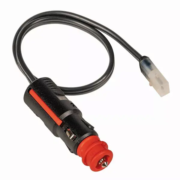 Příslušenství TecMate TM-72 OptiMate — pohled 3