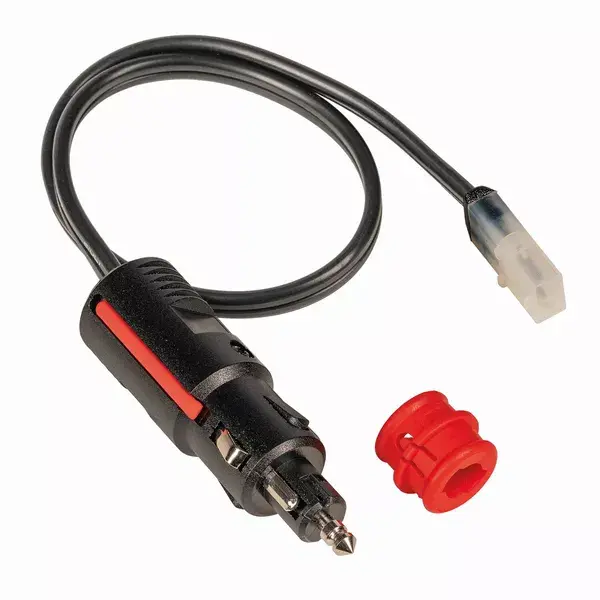 Příslušenství TecMate TM-72 OptiMate — pohled 4