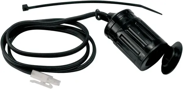 Zubehör TecMate TM-68 — Ansicht 3