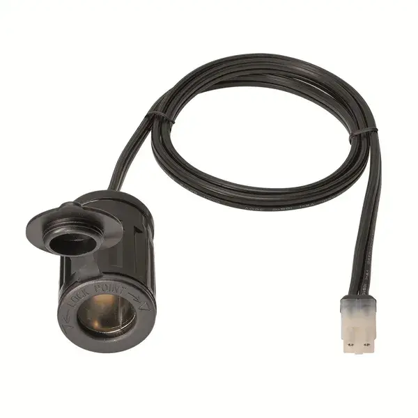 Zubehör TecMate TM-68 — Ansicht 4