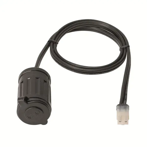 Zubehör TecMate TM-68 — Ansicht 5