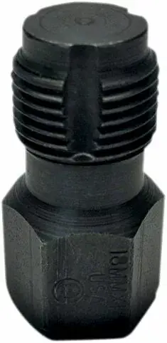 JIMS Gewindeschneider 18 MM x 1.5