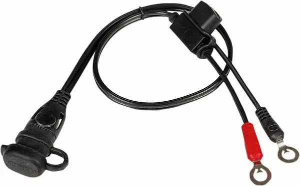 TecMate Optimate O-1 — Ansicht 3