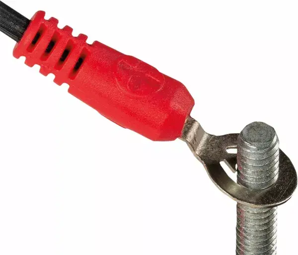 TecMate Optimate O-1 — Ansicht 4