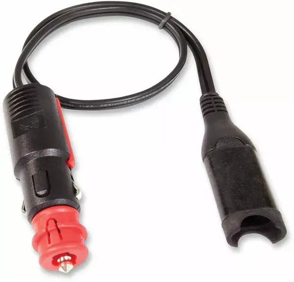 Piederums TecMate OptiMate O-2 — skats 4