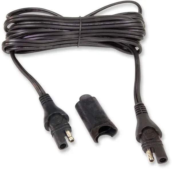 Ladegerät TecMate Optimate O-3 — Ansicht 3