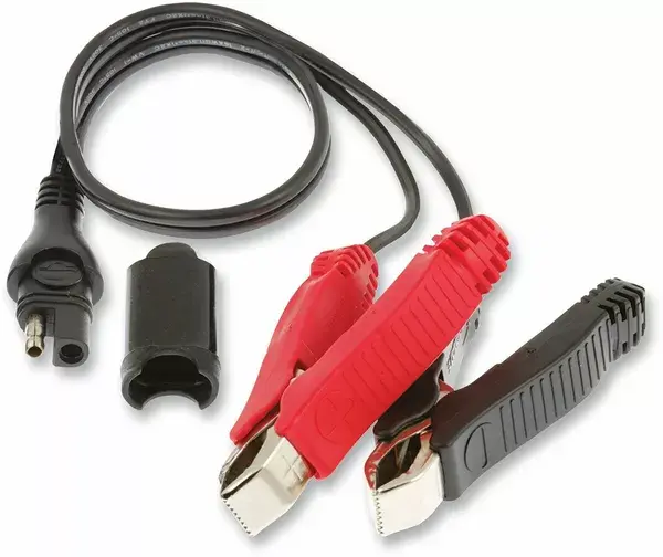TecMate Optimate O-4 — Ansicht 3