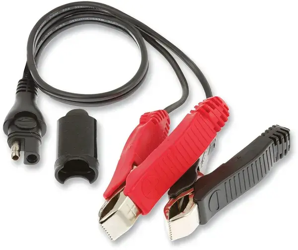 TecMate Optimate O-4 — Ansicht 6