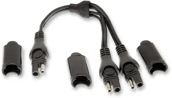 Zubehör TecMate O-15 — Ansicht 3