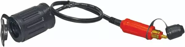 TecMate O-16 OPTIMATE — Ansicht 3