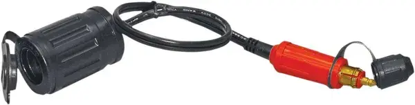 TecMate O-16 OPTIMATE — Ansicht 5