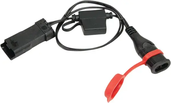 TecMate O-47 Optimate Zubehör — Ansicht 4