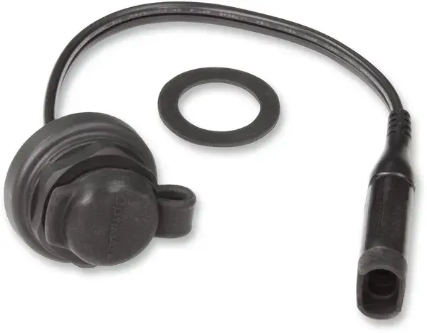 Connettore Stagno SAE TECMATE — vista 5