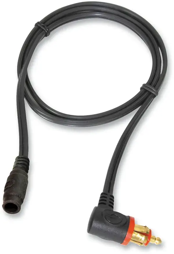 DIN-Kabel auf 2,5 mm — Ansicht 4