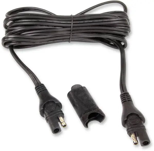 Zubehör TecMate O-23 Optimate — Ansicht 3