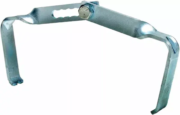 Batterijlifter gereedschap JIMS