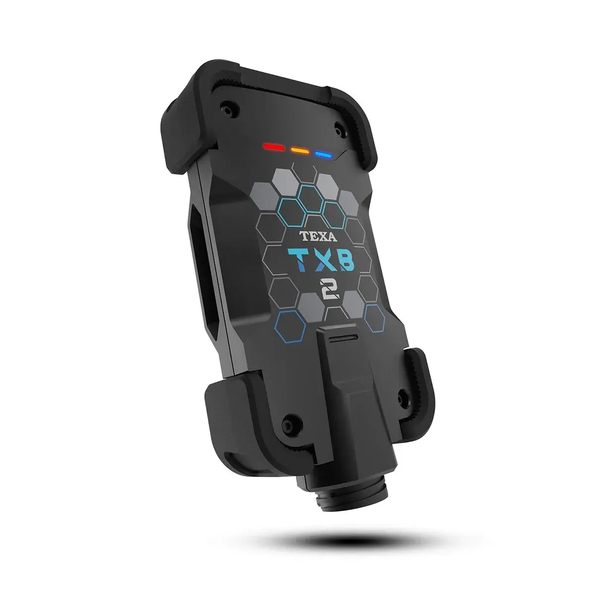 Diagnostic TEXA NVGTR TXB 2
